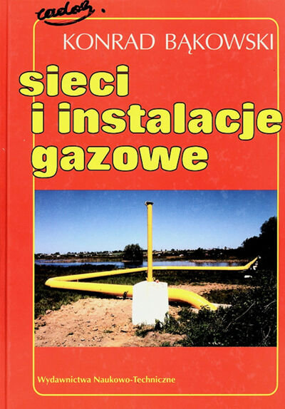 Przejdź do zbioru