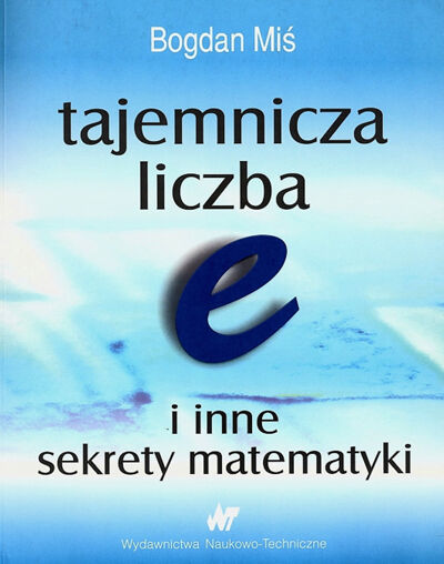 Przejdź do zbioru