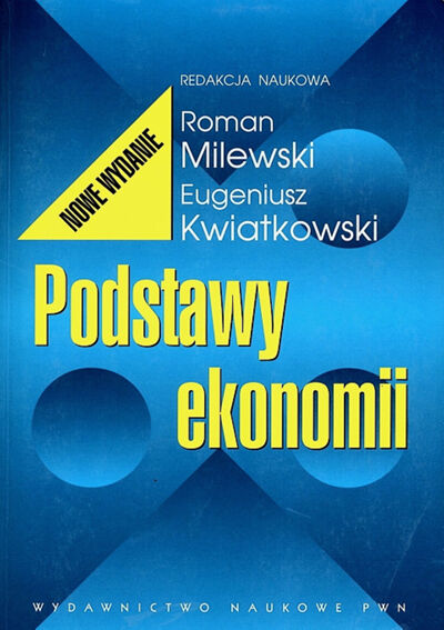 Okładka książki