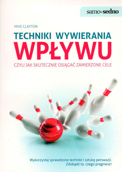 Przejdź do zbioru