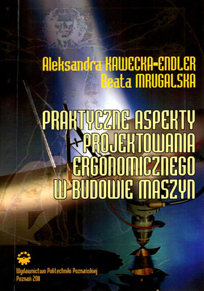 Przejdź do zbioru