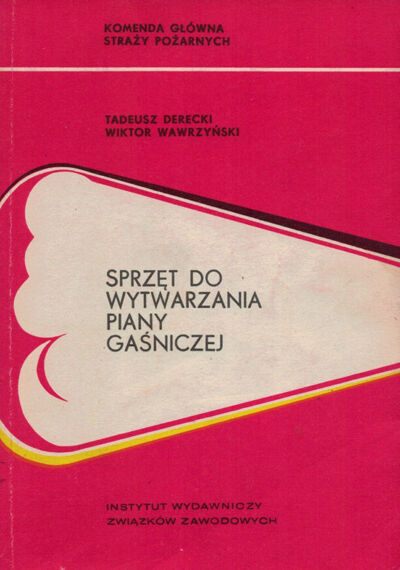 Okładka książki
