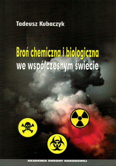 Przejdź do zbioru