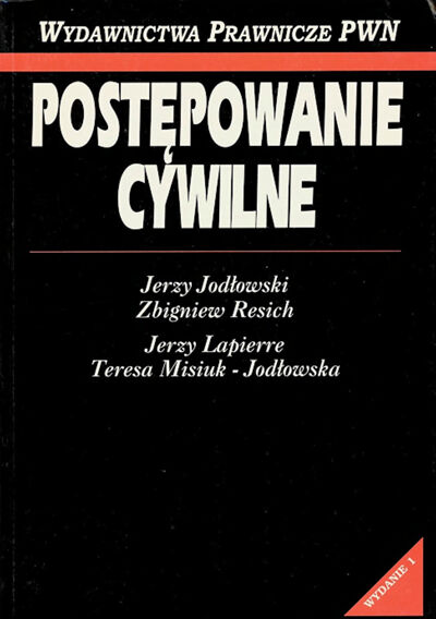 Przejdź do zbioru