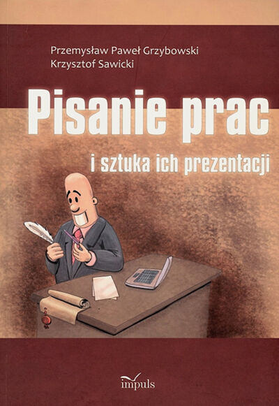 Przejdź do zbioru
