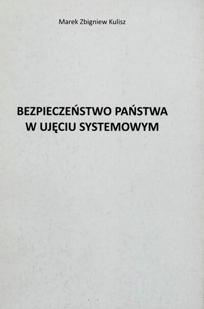 Przejdź do zbioru