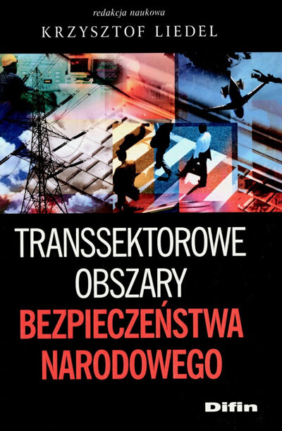 Przejdź do zbioru