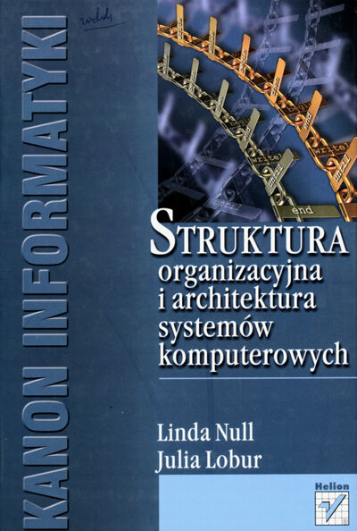 Przejdź do zbioru