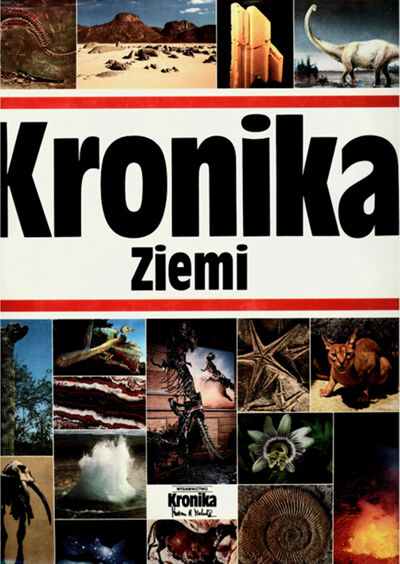 Przejdź do zbioru
