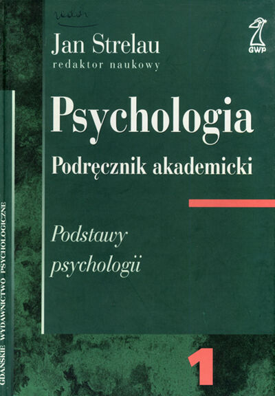 Przejdź do zbioru