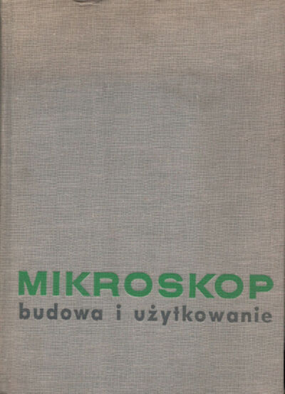 Przejdź do zbioru