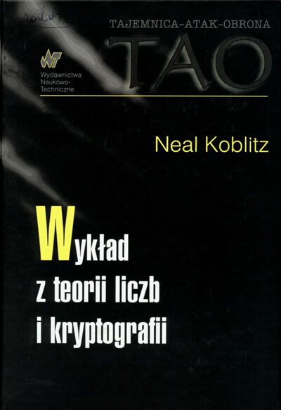 Przejdź do zbioru