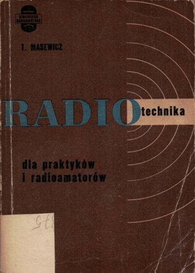 Przejdź do zbioru