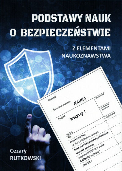 Przejdź do zbioru