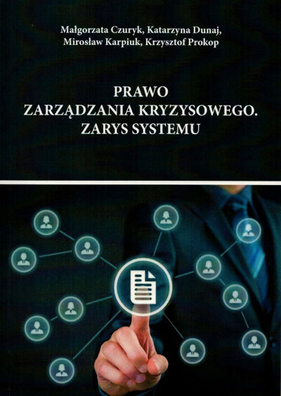 Przejdź do zbioru