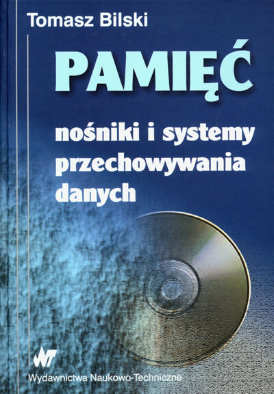 Przejdź do zbioru