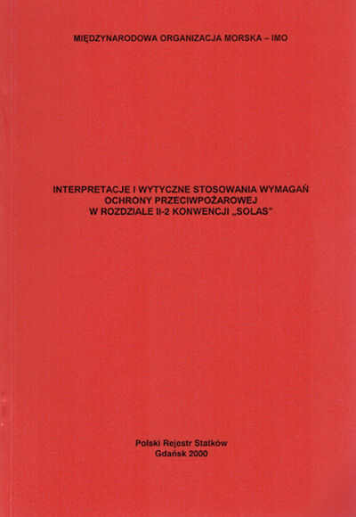 Okładka książki