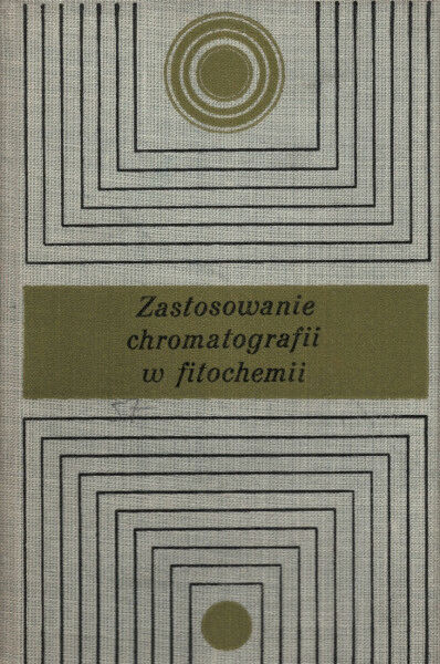 Okładka książki
