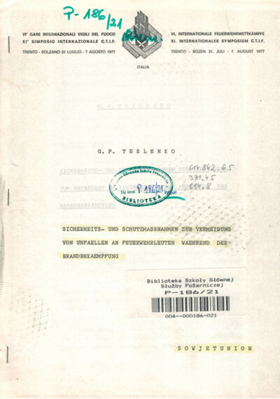 Przejdź do zbioru