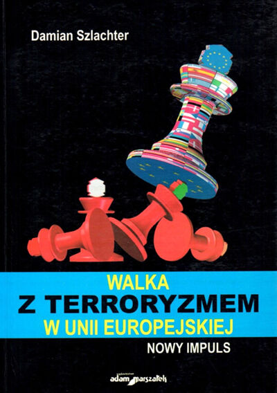 Przejdź do zbioru