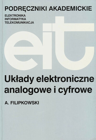 Przejdź do zbioru