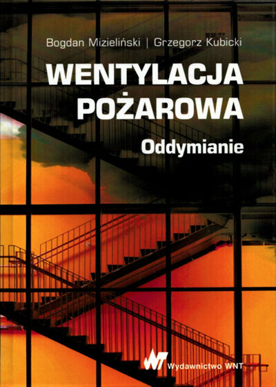 Przejdź do zbioru