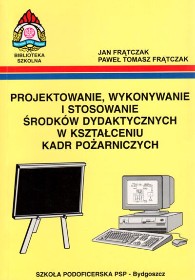 Przejdź do zbioru