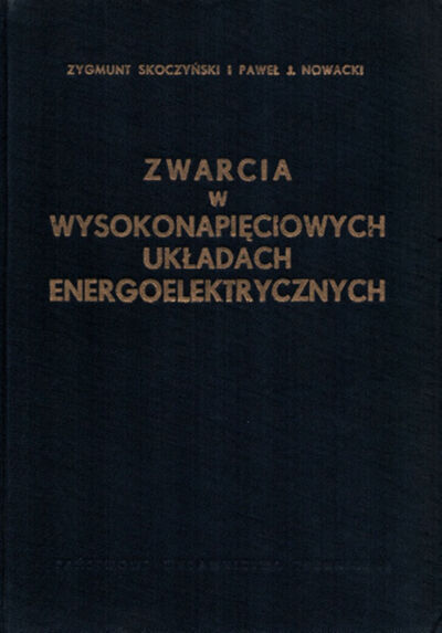 Przejdź do zbioru