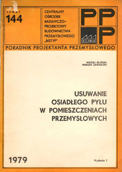 Okładka książki