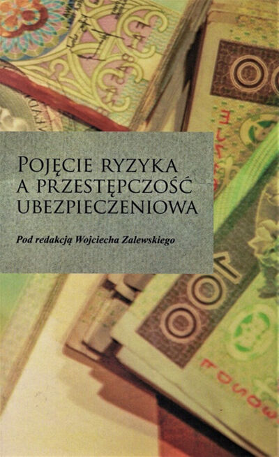 Go to the collection