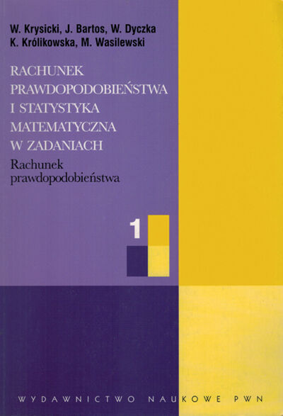 Przejdź do zbioru