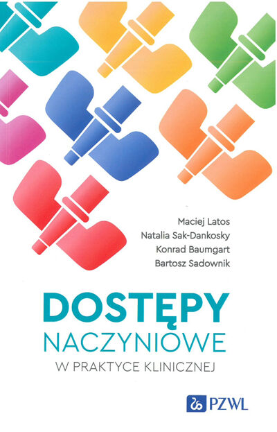Przejdź do zbioru