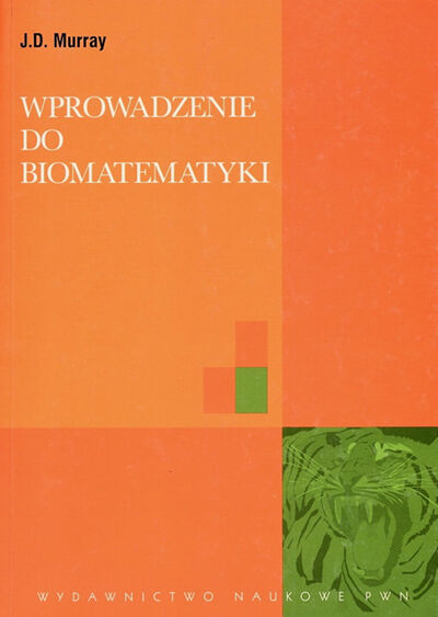 Okładka książki