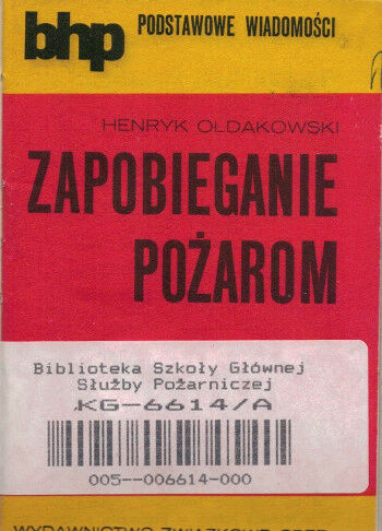 Przejdź do zbioru