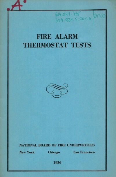 Go to the collection