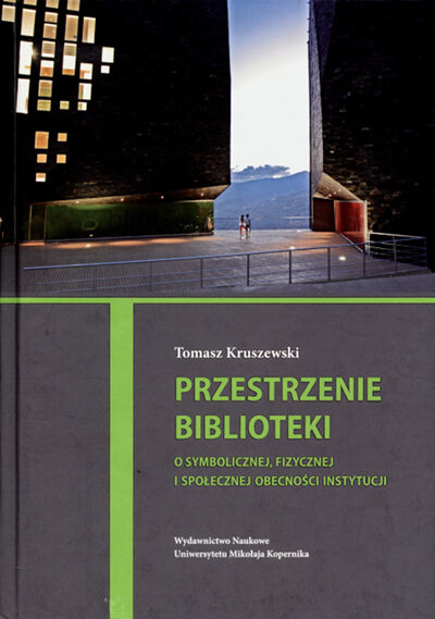 Przejdź do zbioru