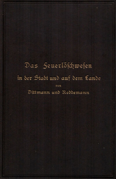 Go to the collection