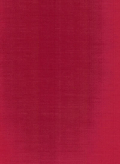 Okładka książki