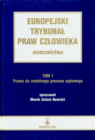Przejdź do zbioru