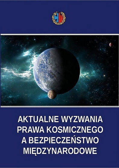 Go to the collection