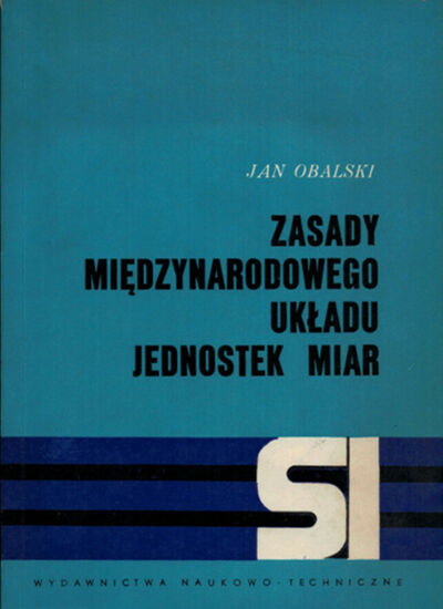 Okładka książki