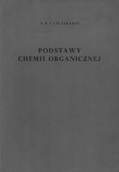 Okładka książki