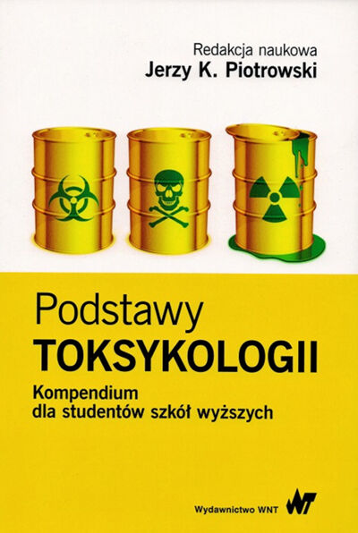 Przejdź do zbioru