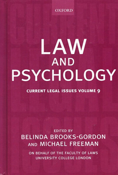 Go to the collection