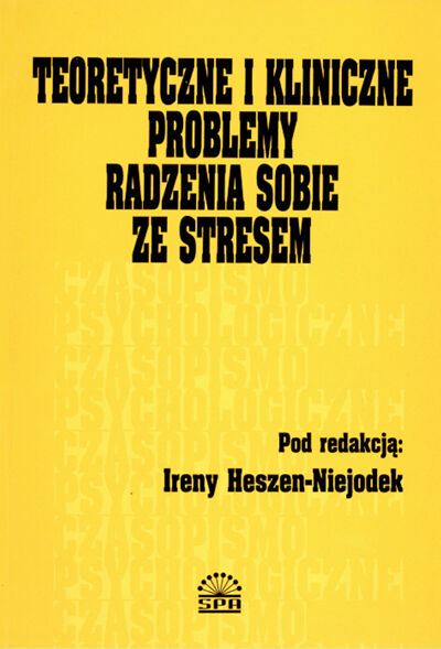 Przejdź do zbioru