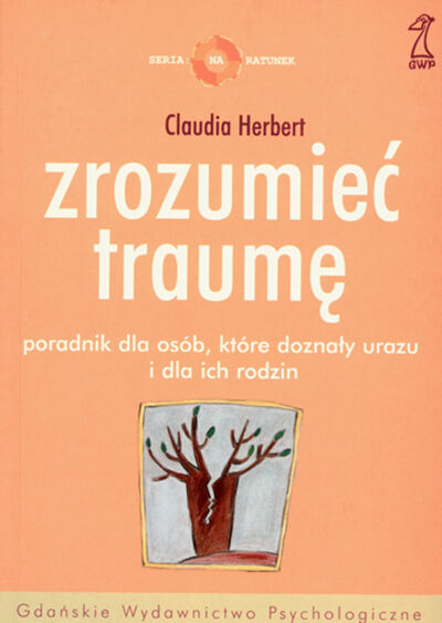 Przejdź do zbioru