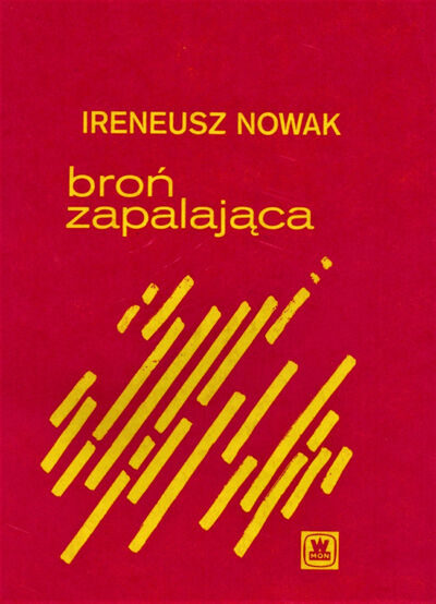 Przejdź do zbioru