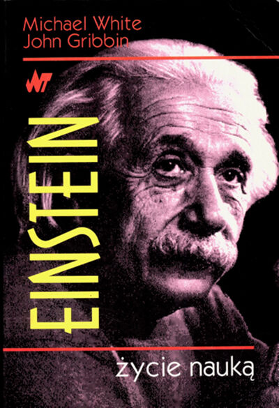 Go to the collection