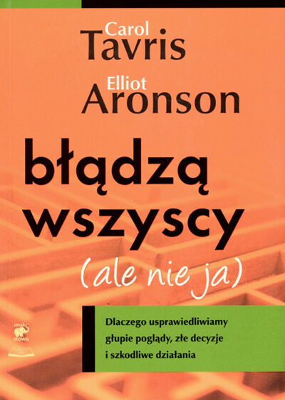 Przejdź do zbioru
