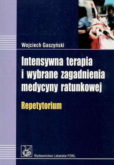 Okładka książki